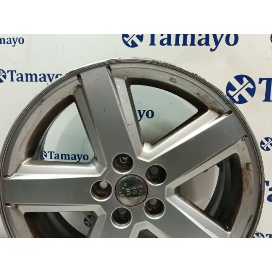 Llanta para Jeep Compass (Mk49)
