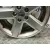 Llanta para Jeep Compass (Mk49)