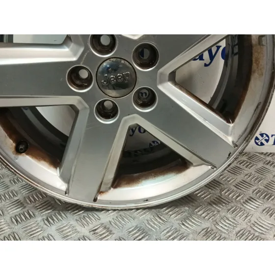 Llanta para Jeep Compass (Mk49)