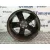 Llanta para Jeep Compass (Mk49)