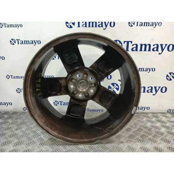 Llanta para Jeep Compass (Mk49)