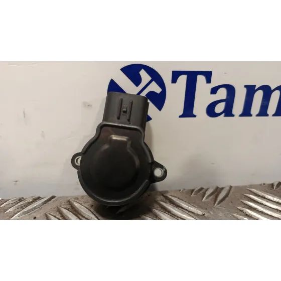 Sensor Velocidad para Toyota Yaris (Ksp9/Scp9/Nlp9)