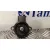 Sensor Velocidad para Toyota Yaris (Ksp9/Scp9/Nlp9)