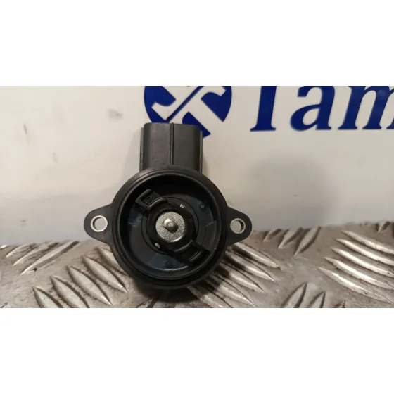 Sensor Velocidad para Toyota Yaris (Ksp9/Scp9/Nlp9)
