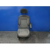 Asiento Delantero Derecho para Citroën Berlingo Multispace (B9)