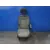 Asiento Delantero Derecho para Citroën Berlingo Multispace (B9)
