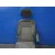 Asiento Delantero Derecho para Citroën Berlingo Multispace (B9)