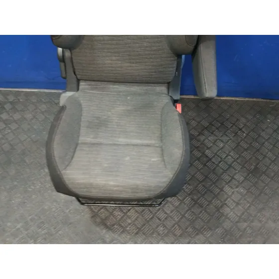 Asiento Delantero Derecho para Citroën Berlingo Multispace (B9)