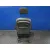 Asiento Delantero Derecho para Citroën Berlingo Multispace (B9)
