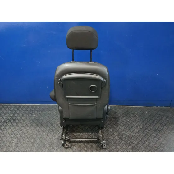 Asiento Delantero Derecho para Citroën Berlingo Multispace (B9)