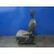 Asiento Delantero Derecho para Citroën Berlingo Multispace (B9)