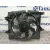 Electroventilador para Hyundai Ix20 (Jc)