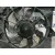 Electroventilador para Hyundai Ix20 (Jc)