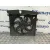 Electroventilador para Hyundai Ix20 (Jc)