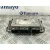 Centralita Motor Uce para Peugeot 206 Hatchback (2A/C)