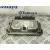 Centralita Motor Uce para Peugeot 206 Hatchback (2A/C)