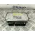Centralita Motor Uce para Peugeot 206 Hatchback (2A/C)