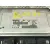 Centralita Motor Uce para Peugeot 206 Hatchback (2A/C)