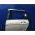 Puerta Trasera Izquierda para Mercedes-Benz Clase B (W245)