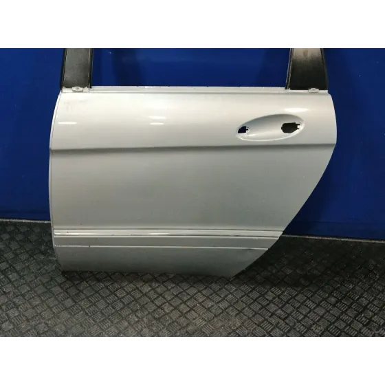 Puerta Trasera Izquierda para Mercedes-Benz Clase B (W245)
