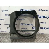 Carcasa Electroventilador para Bmw 3 (E36)