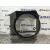 Carcasa Electroventilador para Bmw 3 (E36)