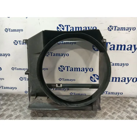 Carcasa Electroventilador para Bmw 3 (E36)