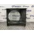 Carcasa Electroventilador para Bmw 3 (E36)