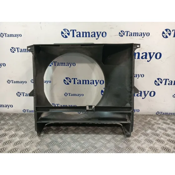 Carcasa Electroventilador para Bmw 3 (E36)