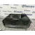 Carcasa Electroventilador para Bmw 3 (E36)