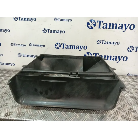 Carcasa Electroventilador para Bmw 3 (E36)