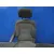 Asiento Delantero Izquierdo para Citroën Berlingo Multispace (B9)