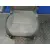 Asiento Delantero Izquierdo para Citroën Berlingo Multispace (B9)