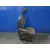 Asiento Delantero Izquierdo para Citroën Berlingo Multispace (B9)