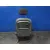 Asiento Delantero Izquierdo para Citroën Berlingo Multispace (B9)