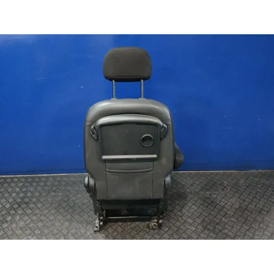 Asiento Delantero Izquierdo para Citroën Berlingo Multispace (B9)