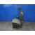 Asiento Delantero Izquierdo para Citroën Berlingo Multispace (B9)