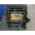 Asiento Delantero Izquierdo para Citroën Berlingo Multispace (B9)