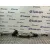 Cremallera Direccion para Renault Clio Iv
