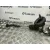 Cremallera Direccion para Renault Clio Iv