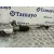Cremallera Direccion para Renault Clio Iv