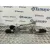 Cremallera Direccion para Renault Clio Iv