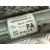 Cremallera Direccion para Renault Clio Iv