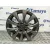 Llanta para Opel Astra H Gtc (A04)