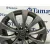 Llanta para Opel Astra H Gtc (A04)