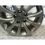 Llanta para Opel Astra H Gtc (A04)