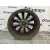 Llanta para Opel Astra H Gtc (A04)