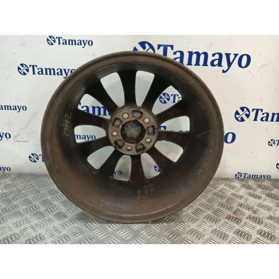 Llanta para Opel Astra H Gtc (A04)