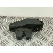 Cerradura Maletero / Porton para Citroën Xsara Picasso (N68)