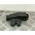 Cerradura Maletero / Porton para Citroën Xsara Picasso (N68)